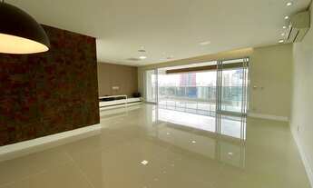 Imagem 2: Em breve disponível apartamento em condomínio de alto padrão em Pinheiros!