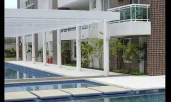 Imagem 3: Residencial Maison Ephigenio Sales