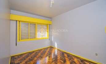 Imagem: PORTO ALEGRE - Apartamento Padrão - Rio