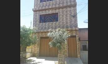 Imagem: Alugo Ótimo Apartamento