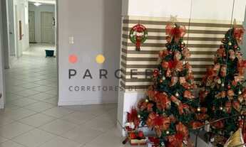 Imagem 7: Apartamento 02 dormitórios à venda no bairro Estreito em Florianópolis