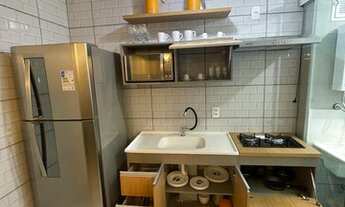 Imagem 4: 2 Dormitórios tudo novinho, Mooca/Brás, na melhor localização junto ao Metrô