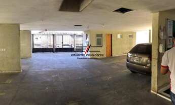 Imagem 4: Apartamento para venda com 57m² 2 suítes no Itaperi - Fortaleza - CE