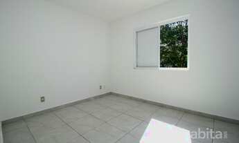 Imagem 6: Apartamento em Paraíso