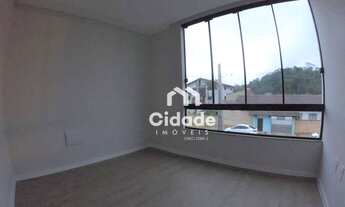 Imagem 7: Casa com 3 dormitórios para alugar por R$ 3.350,00/mês - Chico de Paulo - Jaraguá do Sul/S