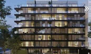 Imagem: Apartamento para Venda em Rio De Janeiro