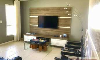 Imagem 4: Casa em Condomínio para Venda em Taubaté, Independência, RECANTO VERDE, Cond. Residencial