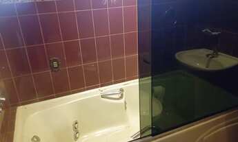 Imagem 7: Sobrado para aluguel com 150 metros quadrados com 3 quartos em Jardim Bonfiglioli - São Pa