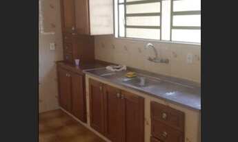 Imagem 4: Casa 03 quartos (01 suíte) e edícula Jardim Portugal AC/Proposta