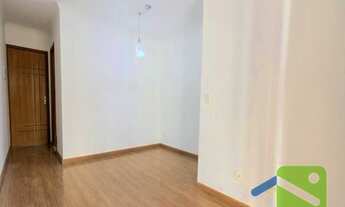 Imagem 4: Apartamento À Venda No Jaguare