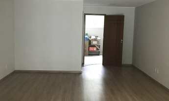 Imagem 2: Apartamento amplo com 3 Quartos para locação, 138 m² nas Braunes, Nova Friburgo - RJ