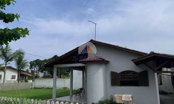 Imagem 2: Casa Padrão para Venda - 1403