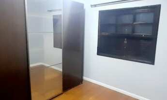 Imagem 5: Excelente casa em condomínio - 3 dorms - Ao lado do Rodoanel - Por R$ 789.000!!