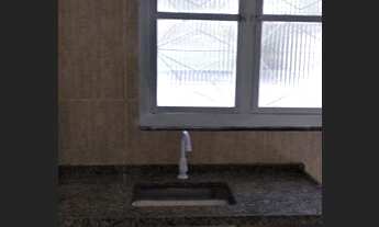 Imagem 5: Casa próxima a UFRRj