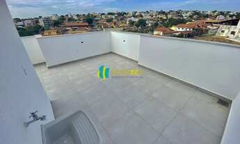 Imagem 6: BELO HORIZONTE - Apartamento Padrão - Copacabana
