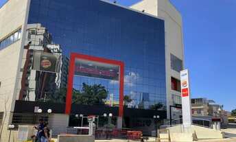 Imagem 6: Comercial/Industrial de 1500 metros quadrados no bairro Morumbi