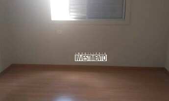 Imagem 5: Apartamento com 3 dormitórios à venda, 90 m² por R$ 450.000,00 - Centro - Londrina/PR