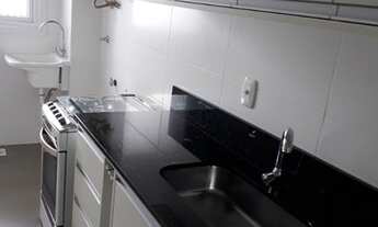 Imagem 3: Dono aluga apartamento novo em Gramado