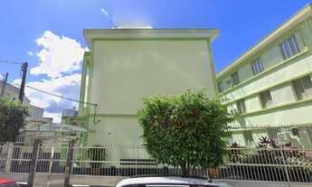 Imagem: Imperdível - Kitnet na Guilhermina!