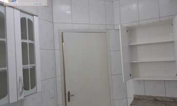 Imagem 7: São Paulo - Apartamento Padrão - Vila Albertina