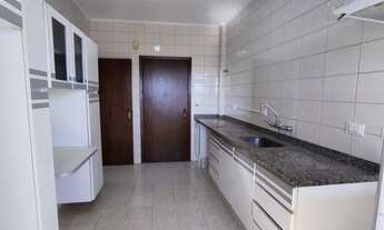 Imagem 6: Presidente Prudente - Apartamento Padrão - Jardim Bongiovani