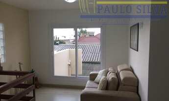 Imagem 6: Casa com 6 Dormitorio(s) localizado(a) no bairro Centro em Tramandaí / RIO GRANDE DO SUL R