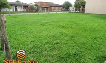 Imagem 4: Imbe - Terreno Padrão - Santa Terezinha