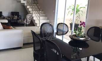 Imagem 5: Casa - Parque Rural Fazenda Santa Cândida - Campinas