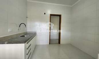 Imagem 3: Apartamento todo reformado no Edifício Portobello