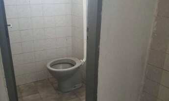 Imagem 6: GALPÃO NO JD. PAULISTA, 200 m² - venda por R$ 800.000 ou aluguel por R$ 4.000/mês - Jardim