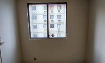 Imagem 7: Apartamento para aluguel possui 60 metros quadrados com 2 quartos