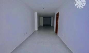 Imagem 3: Loja para alugar, 50 m² - Centro - Guarapari/ES