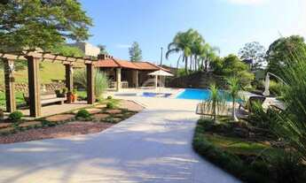 Imagem 7: Venda Casa com 5 dormitórios