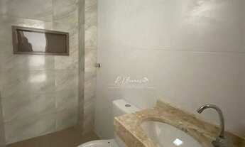 Imagem 7: Apartamento com 2 dormitórios à venda, 40 m² por R$ 202.900,00 - Cruzeiro - São José dos P