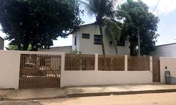 Imagem: Excelente Casa Estilo Sobrado no Aponiã