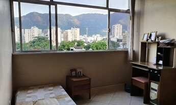 Imagem 2: Apartamento Vila Isabel