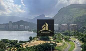 Imagem 3: Apartamento à venda, 380 m² por R$ 7.500.000,00 - Ipanema - Rio de Janeiro/RJ