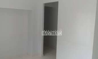 Imagem 13: Loja para alugar, 456 m² por R$ 15.000,00/mês - Centro - Londrina/PR