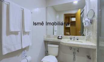 Imagem 7: APARTAMENTO RESIDENCIAL em CAMPINAS - SP, BARÃO GERALDO