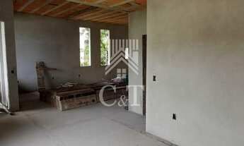 Imagem 7: CASA ALTO PADRÃO 3 DORMITORIOS A VENDA EM CAMBORIÚ