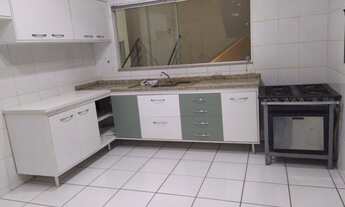 Imagem 3: Imóvel Comercial de Esquina na Área Central Locação