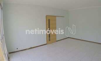 Imagem 3: Excelente apartamento 3 quartos no Jardim Guanabara