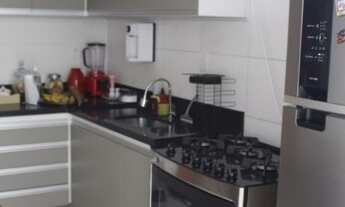 Imagem 5: Vendo linda casa duplex na foz do Joanes em Buraquinho!