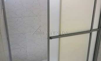 Imagem 6: LONDRINA - Apartamento Padrão - CENTRO