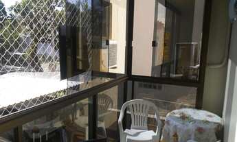 Imagem 4: Apartamento para venda possui 63 metros quadrados com 2 quartos em Glória - Porto Alegre