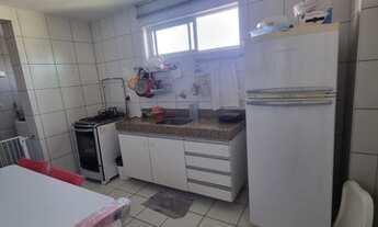 Imagem 5: Apartamento para venda 114 m², 3 suites 2 vagas, Posição nascente