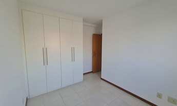 Imagem 3: Cobertura duplex com 04 quartos, 02 suites e 03 vagas em Jardim Camburi !!!ria - ES