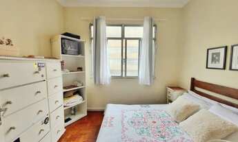 Imagem 7: Apartamento de 3 quartos em Copa -Posto 5