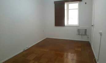 Imagem 5: Apartamento para aluguel tem 189 metros quadrados com 3 quartos em Copacabana - Rio de Jan