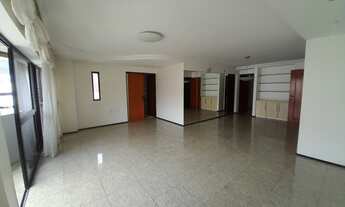 Imagem 2: Apartamento para aluguel anual nascente no Vera arruda